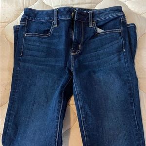 AE Jeans
